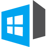 Senatobia Windows